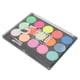 thumbnail image 1 of Kit De Pintura Facial Para Niños De 15 Colores, 30 G, Paleta De Pintura Corporal Facial A Base De Agua, Kit De Pigmentos De Maquillaje Lavable Para Fiesta De Cosplay Halloween, 1 of 7