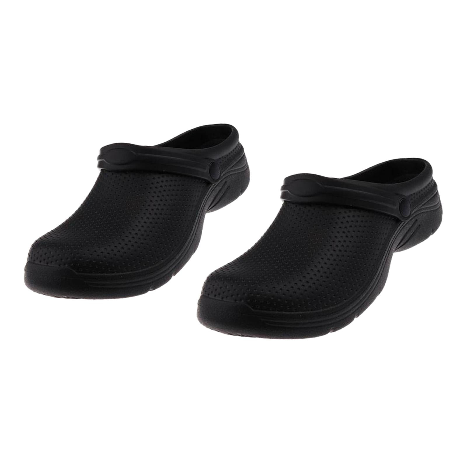 Kitchen clogs near me best sale
