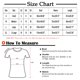 thumbnail image 3 of Ichuanyi liquidación de la moda femenina ICHUANYI WER2023082210509, 3 of 8