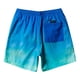 thumbnail image 5 of Traje De Baño Quiksilver Everyday Hombre Color RIVER BLUE Modelo EQYJV04034BJH7, 5 of 7