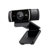Image thumbnail_image