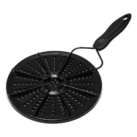 

Coffee Milk Cookware Induction Hob Heat Cooking Diffuser for Stove Kitchen