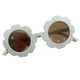 thumbnail image 5 of Guardurnaity Gafas para niños Gafas de girasol Encantadoras gafas de sol para niños Protección para niños pequeños con estilo de marco adecuado Type3 NO3, 5 of 6