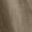 Khaki, variant on Summer Linen Top 2026 Womens Casual Blouse