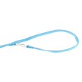 thumbnail image 3 of Milaget Hamster Outdoor Walking Rope Harness Leash Set for Small Pet Rabbit Hamster Blue, 3 of 9