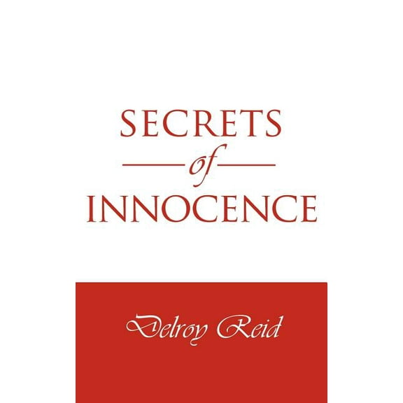 Secrets of Innocence