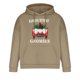 thumbnail image 4 of Sudadera con capucha para hombre, sudadera con capucha con letras estampadas, jersey de manga larga, sudadera con capucha, blusa para hombre, 4 of 4
