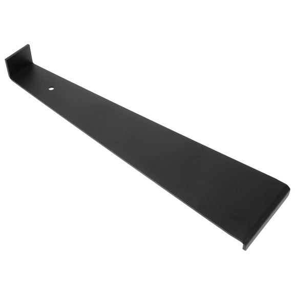 FOMIYES Pull Bar Tool Heavy Duty Installation Bar For For Tight Spaces Durable Flooring Tool For Seamless Installation