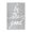 Be the Good phrase, variant on Stupell Industries Farmhouse Grey Be The Good Canvas Art, 16 x 20, by Lil' Rue