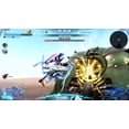 thumbnail image 2 of Gundam Breaker 4 Ps5, 2 of 4