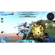 thumbnail image 2 of Gundam Breaker 4 Ps5, 2 of 4