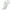 White, variant on PINQI Toddler Breathable Pants Kids Baby Girls Tulle Leggings Pantihose Stretchy Spring Summer Pantyhose Children Lightweight Leggings