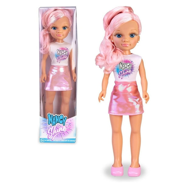 Muñeca Barbie Escuela MuÃ±eca De Barbie Princesa Muñeca Barbie - Main Image