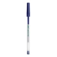 thumbnail image 3 of Bolígrafo BIC Ecolutions Azul 10 piezas, 3 of 3