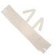 thumbnail image 2 of Correas De Sujeción Para El Pecho, Ajuste La Tensión Libremente Cinturones De Sujeción Para Ancianos Correa De Sujeción Para El Pecho Para Personas Necesitadas Para Pacientes ANGGREK Otros, 2 of 8