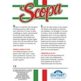 thumbnail image 3 of Scopa, 3 of 3