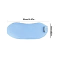 thumbnail image 2 of 1*Anti Snore Chin Strap For Men Women Adjustable StopSnoring BraGK5SK Sleep, 2 of 2