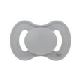 thumbnail image 3 of Lullaby Planet Pacifiers, 3 of 8