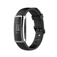 thumbnail image 2 of PC Material Full Coverage Electroplated Protective for Insipre 3 and 2 Smartwatch Accessory, 2 of 4