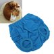 thumbnail image 5 of Pantalones sanitarios para perros cómodos reutilizables altamente absorbentes pantalones fisiológicos para perros respetuosos con la piel para el período menstrual ANGGREK Otros, 5 of 8