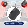 thumbnail image 1 of For 579 L856082 M75682 Hood Bumper Support L85-6082, 1 of 5