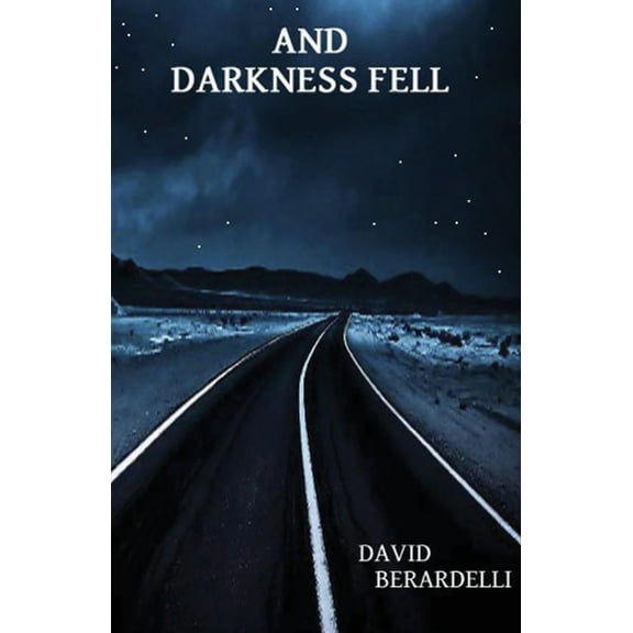 And Darkness Fell (Paperback)