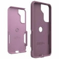 thumbnail image 2 of Étui Protection Commuter Maven Way Galaxy S22+, 2 of 4