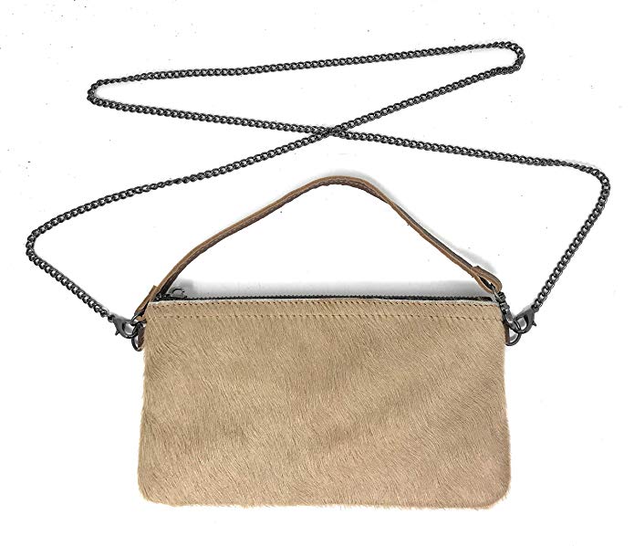 treska purse