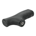 thumbnail image 3 of Camera Monopod Crutches Head - Compact Lightweight Walking Stick Handle Universal Accessory, 3 of 8