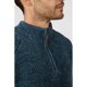 thumbnail image 4 of Mantaray - Jersey Torcido para Hombre (Verde), 4 of 4