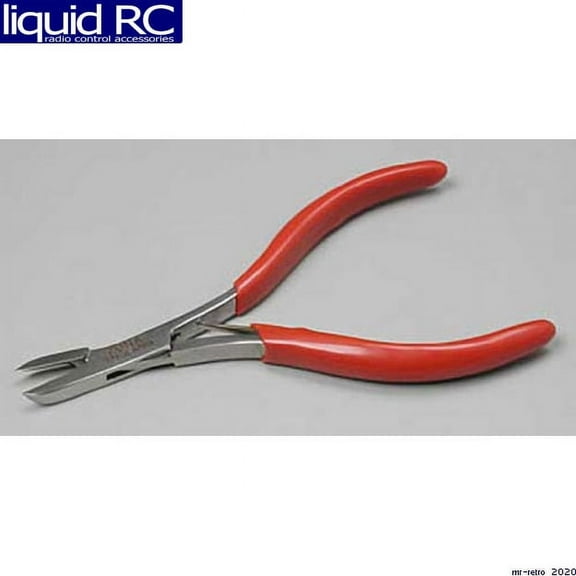 Diagonal Cutting Pliers