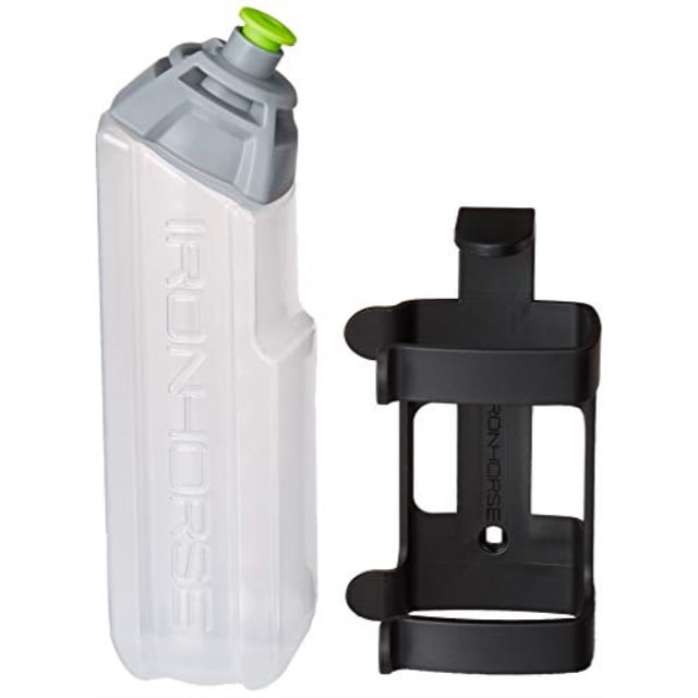 water bottles for small bike frames