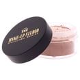 thumbnail image 2 of Translucent Powder - 3 by Make-Up Studio for Women 0.71 oz Powder, 2 of 2