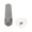 Like, variant on MOMOJIA Alloy Steel Stamp Punch Personalize Marking Accessories Simple Operations Designs