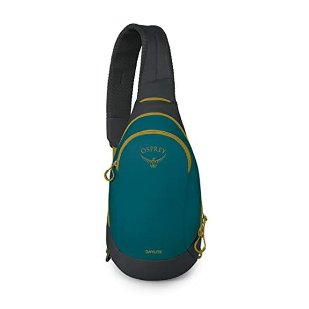 Osprey daylite top shoulder sling bag