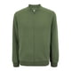 thumbnail image 1 of Chamarra George para Hombre, con Bolsas, 1 of 4