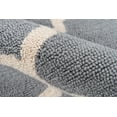 thumbnail image 4 of Momeni Geo Collection GEO-4 Rug, 4 of 4