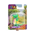 thumbnail image 4 of DORA PACK 6 FIGURAS SPIN MASTER, 4 of 5
