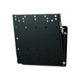 thumbnail image 1 of Amer AMRF2020 - Bracket - for flat panel - steel - screen size: 22"-42" - wall-mountable, 1 of 1