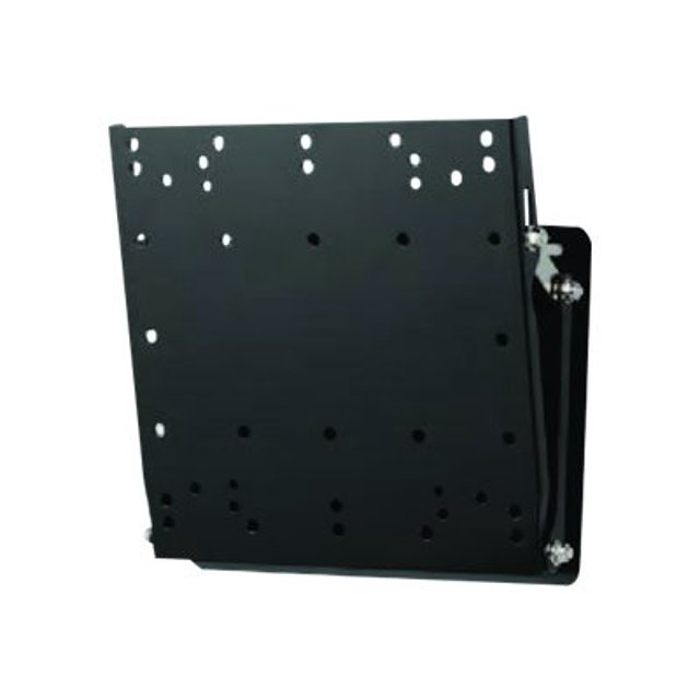 Amer AMRF2020 - Bracket - for flat panel - steel - screen size: 22"-42" - wall-mountable