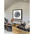 thumbnail image 4 of Marmont Hill Tree Ring III Framed Wall Art, 4 of 6