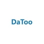 DaTooDirect profile photo