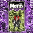 thumbnail image 3 of Figura de acción Super7 Misfits Vintage Jerry Only 14 cm, 3 of 4