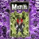 thumbnail image 3 of Figura de acción Super7 Misfits Vintage Jerry Only 14 cm, 3 of 4