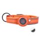 thumbnail image 1 of Para Apple Air Tag Dog Collar - Collar reflectante para mascotas Incluye destornillador Tmvgtek Oficina Multiescena Multifunción, 1 of 9