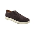 thumbnail image 2 of Aureus Men's Insignia Sneaker, 2 of 5