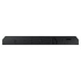 thumbnail image 6 of Restored Samsung HW-Q900A/ZA 406W Virtual 7.1.2-Ch Soundbar System W/ Dolby Atmos - (Refurbished), 6 of 8
