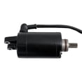 thumbnail image 2 of Motor Arranque Italika 280 Z (25) 7A, 2 of 3