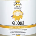 thumbnail image 5 of Top Performance TP576 91 TP Shampooing Revitalisant GloCoat Gallon, 5 of 5
