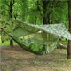 thumbnail image 4 of Soidarity Hamaca al aire libre con mosquitera, lluvia, mosca, protección solar, resistente a la lluvia para acampar carpas Soidarity OD005717-00, 4 of 6